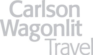 Carlson Wagonlit Travel