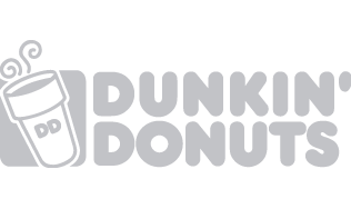 Dunkin’ Donuts