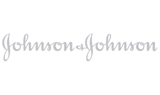 Johnson & Johnson