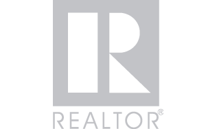 National Association of Realtors