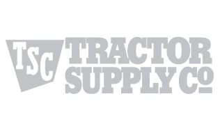 Tractor Supply Co.