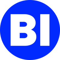 Business Insider