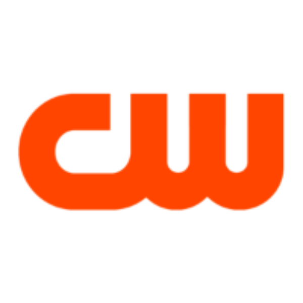 The CW