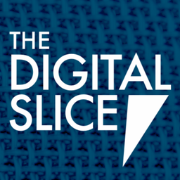 The Digital Slice