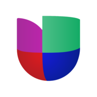 Univision